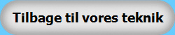 Tilbage til vores teknik